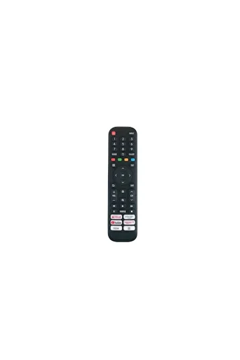 OEM Telecomanda tv, Compatibila Hisense Smart