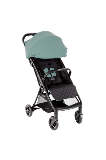 Graco Myavo Mint Stroller
