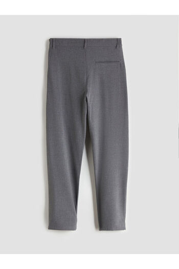 LC Waikiki Regular Fit Boy's Trousers