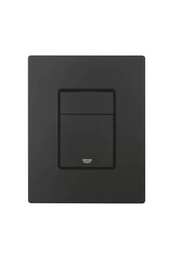 Grohe Original Square Flush Button