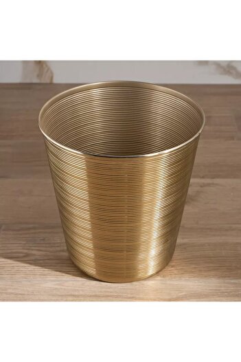 Generic Modern Waste Bin