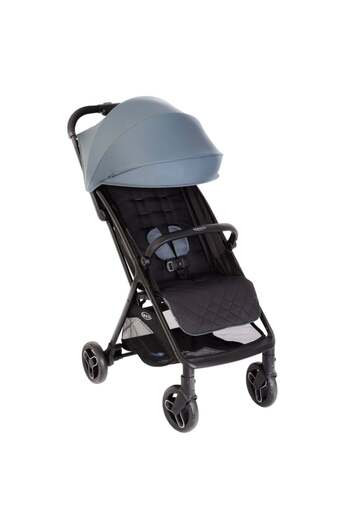Graco Myavo Stormy Stroller