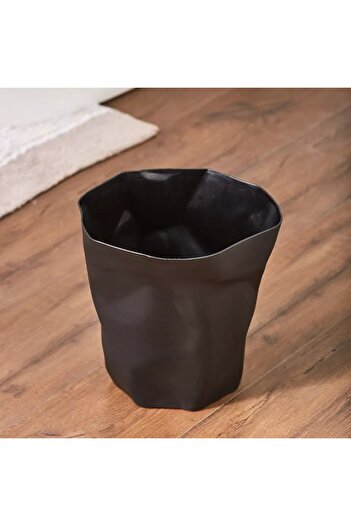 Generic Wyn Waste Bin