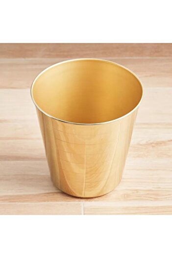 Generic Dazzle Waste Bin