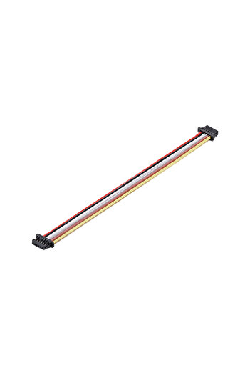 DJI O3 Air Unit Cable 3-in-1100 mm