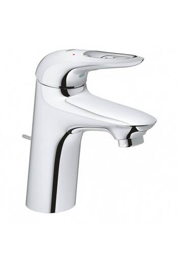 Grohe Eurostyle Sink Mixer