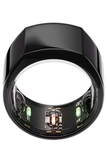 OURA Ring Gen3 size 10