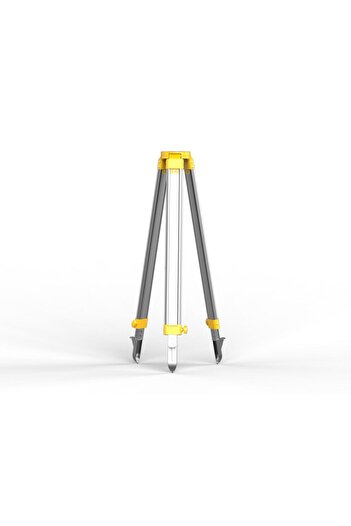 DJI D-RTK 2 High-Precision GNSS Mobile Station