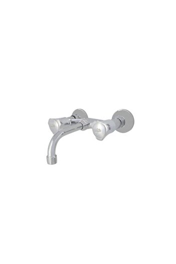 Lima Wall Mixer (New)