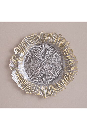 Generic Luna Charger Plate