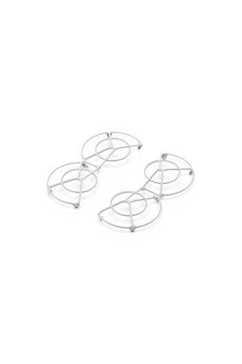 DJI Neo Propeller Guards - Enhanced Safety