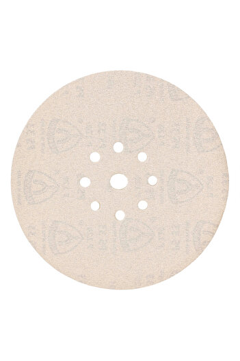 KLİNGSPOR Self-adhesive disc PS 33 CK, P120, 225mm EXT302046