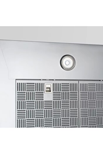Franke Davlumbaz TALE ADA 905 I XS / 900 325.0552.774