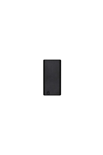 DJI WB37 Intelligent Battery 4920mAh