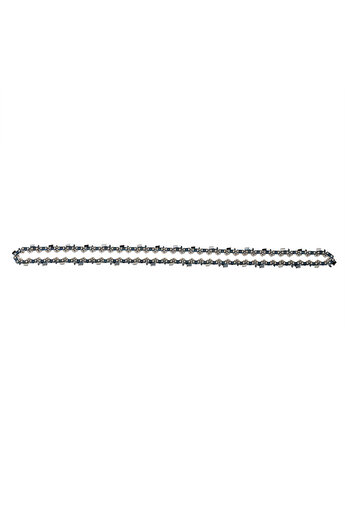 Z-Tools Chainsaw Chain, 18inch, 36 teeth, 72T, profi / ZTS 8350 ZTS8350