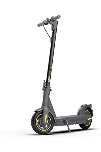 Generic Lightweight and foldable electric scooter