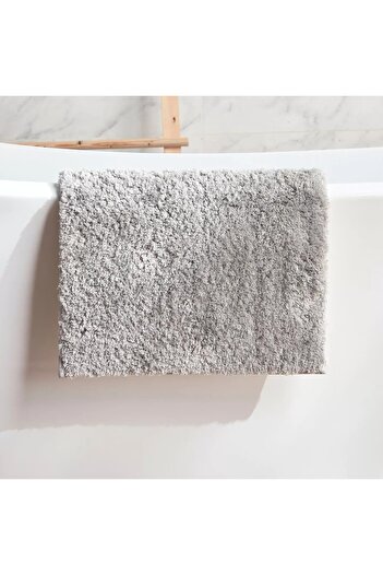 Generic Premium Drylon Bath Mat - 40x60 cm
