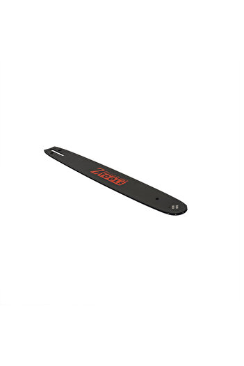 Z-Tools Chain bar for chainsaw, 18inch, 72T, / ZTS 8358 ZTS8358