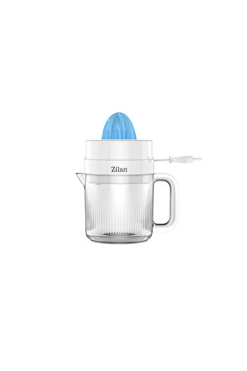 Zilan Storcător de citrice, putere 30W, / ZLN 1146 ZLN1146