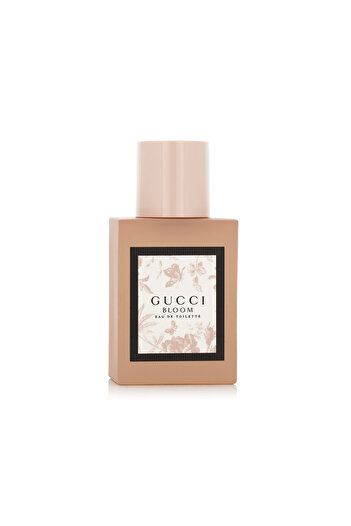 Gucci Bloom Eau De Toilette 30 ml (woman)