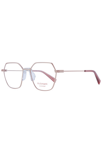 Ana Hickmann Eyeglasses frame, Ana Hickmann HI1226T 04A 53