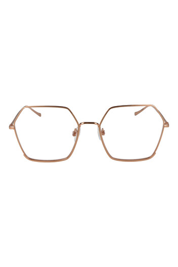 Ana Hickmann Eyeglasses frame, Ana Hickmann HI1186 05A 54