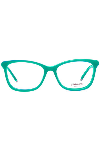 Ana Hickmann Eyeglasses frame, Ana Hickmann HI6067 T02 53