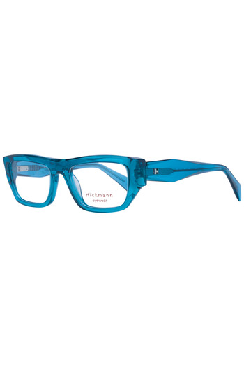 Ana Hickmann Eyeglasses frame, Ana Hickmann HI6287 T01 52