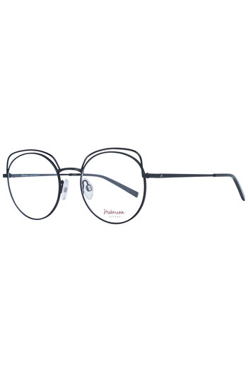 Ana Hickmann Eyeglasses frame, Ana Hickmann HI1057 09B 52