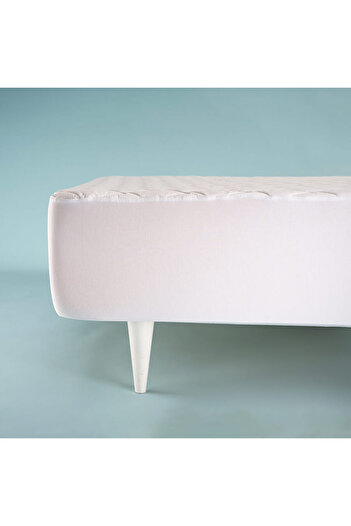 OTHELLO Clima Max Anti-Sweat Mattress Protector 180X200 cm