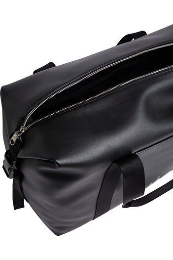 Calvin Klein Erkek El Valizi LV04G3137GUB1