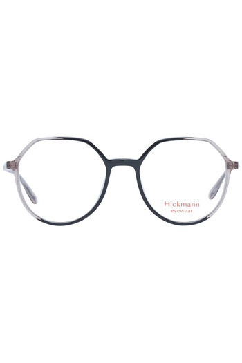 Ana Hickmann Eyeglasses frame, Ana Hickmann HI6193 P02 52