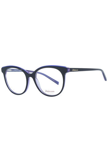 Ana Hickmann Eyeglass frame, Ana Hickmann HI6103 H01 50