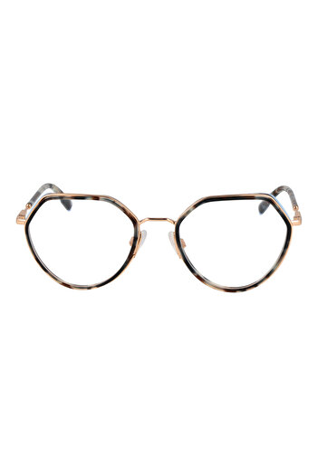 Ana Hickmann Eyeglasses frame, Ana Hickmann HI1195 H04 52