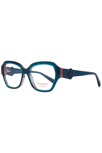 Ana Hickmann Eyeglasses frame, Ana Hickmann HI6296 H01 52