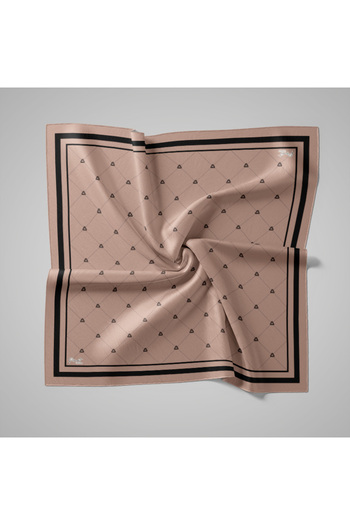 PİRAMİT Coolnes Viscon Scarf