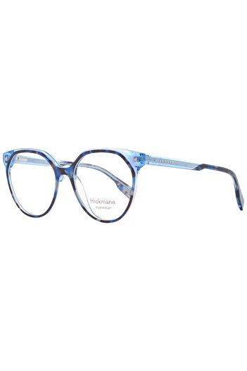 Ana Hickmann Rama ochelari de vedere, Ana Hickmann HIY6003 H04 50