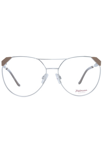 Ana Hickmann Eyeglasses frame, Ana Hickmann HI1089 03A 58