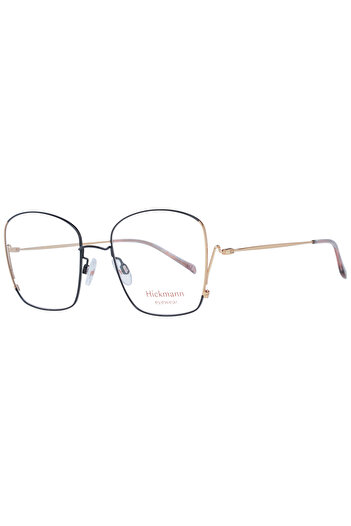 Ana Hickmann Eyeglasses frame, Ana Hickmann HI1178 09A 52