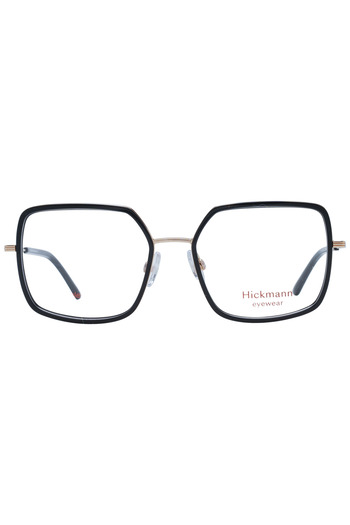 Ana Hickmann Eyeglasses frame, Ana Hickmann HI1185 A01 54