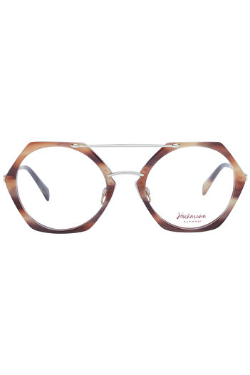 Ana Hickmann Eyeglasses frame, Ana Hickmann HI6135 E01 51