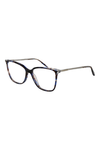 Ana Hickmann Eyeglasses frame, Ana Hickmann HI6214 P03 54