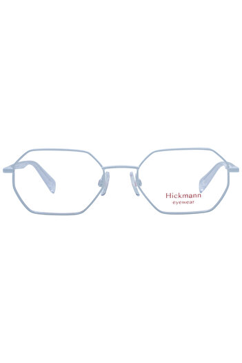 Ana Hickmann Eyeglasses frame, Ana Hickmann HI1228 15A 53