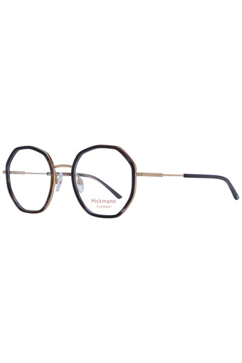 Ana Hickmann Eyeglasses frame, Ana Hickmann HI1184 E02 52