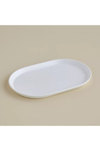 Generic Elli Porcelain Serving Platter