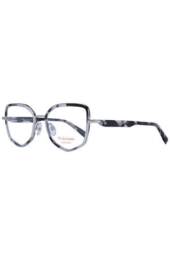 Ana Hickmann Eyeglasses frame, Ana Hickmann HI1223 G21 53