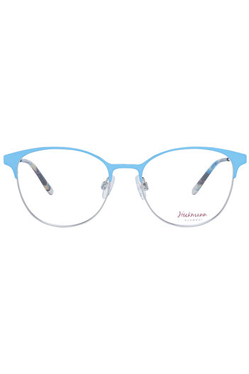 Ana Hickmann Eyeglasses frame, Ana Hickmann HI1047 06A 51