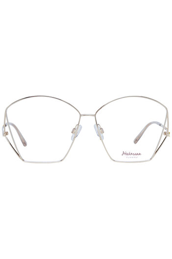 Ana Hickmann Eyeglasses frame, Ana Hickmann HI1084 04A 60