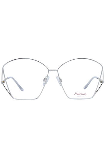 Ana Hickmann Eyeglasses frame, Ana Hickmann HI1084 03A 60