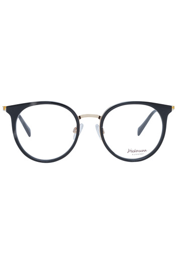 Ana Hickmann Eyeglasses frame, Ana Hickmann HI1069E A01 51
